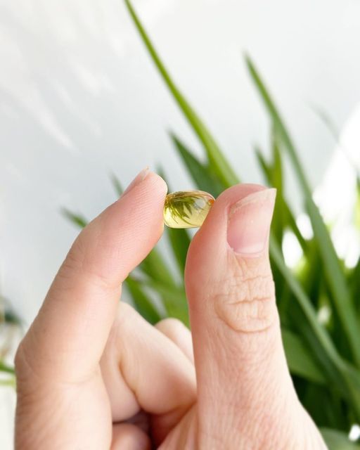 Recommended Daily CBD Dosage