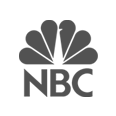 NBC Logo