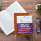 Nano CBD Relax Patch